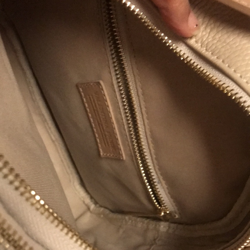 Valentina Fiore backpack - Picture 4 of 8